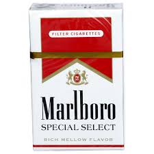 Cigarcinja